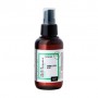 Мист для лица Beaute Mediterranea Hemp Line Urban Face Mist, 100 мл