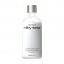 Восстанавливающий тонер для лица RoBeauty Milky Toner, 100 мл