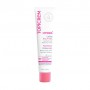 Увлажняющий гель для лица Topicrem Hydra+ Moisturizing Radiance Gel,  40 мл