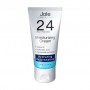 Увлажняющий крем для лица Jole 24h Moisturizing Cream с гиалуроновой кислотой и комплексом керамидов, 50 мл