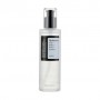 Интенсивно увлажняющая эссенция для лица Cosrx Hyaluronic Acid Hydra Power Essence с гиалуроновой кислотой, 100 мл