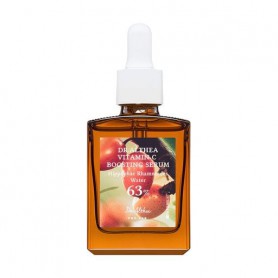 Сыворотка для лица Dr.Althea Pro Lab Vitamin C Boosting Serum с витамином С, 30 мл