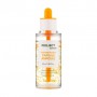 Витаминная сыворотка для лица J&39sDerma Project Edition Vita-Brightening Capsule Ampoule, 50 мл