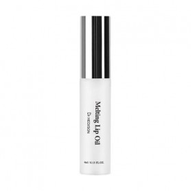 Питательное масло для губ Dr.Hedison Melting Lip Oil, 4 мл