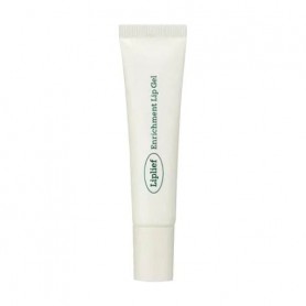 Гель для губ Holika Holika Liplief Enrichment Lip Gel, 13 г