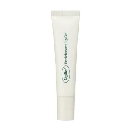 Гель для губ Holika Holika Liplief Enrichment Lip Gel, 13 г