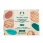 Мыло для лица и тела The Body Shop Shea Cleansing Face &amp Body Bar с маслом ши, 100 г
