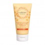 Очищающий крем для умывания лица Lumene Kirkas Radiance Boosting Cleansing Cream, 150 мл
