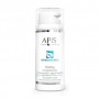 Энзимный пилинг для лица Apis Natural Cosmetics Hydro Balance Enzymatic Peeling, 100 мл