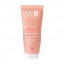 Очищающий бальзам для лица и тела SVR Topialyse Baume Soothing Cleansing Care, 200 мл