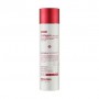 Тонер для лица Medi-Peel Retinol 6 Collagen Lifting Toner с лифтинг-эффектом, 150 мл