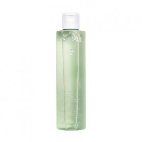 Тоник для лица Caudalie Vinopure Clear Skin Purifying Toner, 200 мл