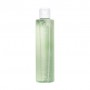 Тоник для лица Caudalie Vinopure Clear Skin Purifying Toner, 200 мл