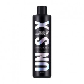 Восстанавливающий пробио-тонер для всех типов кожи лица Pelart Laboratory Unisex Probio Toner, 250 мл