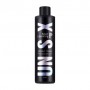 Восстанавливающий пробио-тонер для всех типов кожи лица Pelart Laboratory Unisex Probio Toner, 250 мл