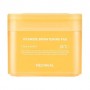 Тонер-диски для лица Mediheal Vitamide Brightening Pad, 100 шт