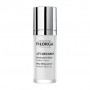 Сыворотка для лица ультра-лифтинг Filorga Lift-Designer Ultra-Lifting Serum, 30мл