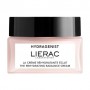 Увлажняющий крем для лица Lierac Hydragenist The Rehydrating Radiance Cream, 50 мл