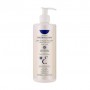 Увлажняющее молочко-крем для лица и тела Embryolisse Laboratories Lait-Creme Fluide+, 400 мл