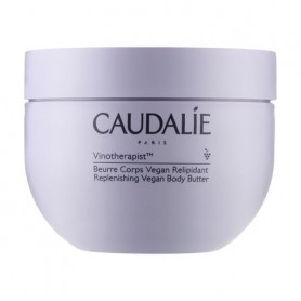 Бальзам для тела Caudalie Vinotherapist Replenishing Vegan Body Butter, 250 мл