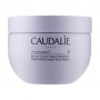Бальзам для тела Caudalie Vinotherapist Replenishing Vegan Body Butter, 250 мл