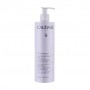 Питательный лосьон для тела Caudalie Vinotherapist Nourishing Body Lotion For Normal-Dry Skin, 400 мл