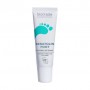 Гель для ног Biotrade Keratolin Foot Gel против мозолей, натоптышей и бородавок, 15 мл