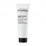 Крем для рук Filorga Hand Pigment Protocol Anti-Dark Spot Smoothing Hand Cream, 50 мл
