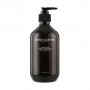 Крем для рук Grown Alchemist Hand Cream Vanilla Orange Peel, 500 мл