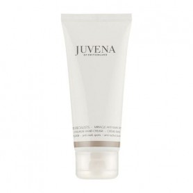 Крем для рук Juvena Skin Specialists Miracle Anti-Dark Spot Hyaluron Hand Cream против пигментации, 100 мл