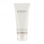 Крем для рук Juvena Skin Specialists Miracle Anti-Dark Spot Hyaluron Hand Cream против пигментации, 100 мл