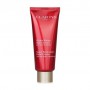 Крем для рук Clarins Super Restorative Hand Cream против морщин и пигментных пятен, 100 мл