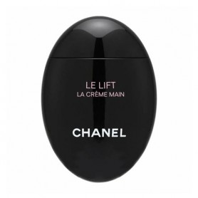 Крем для рук Chanel Le Lift La Creme Main Hand Cream для повышения упругости кожи, 50 мл