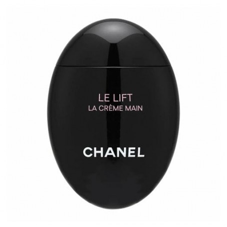 Крем для рук Chanel Le Lift La Creme Main Hand Cream для повышения упругости кожи, 50 мл