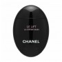 Крем для рук Chanel Le Lift La Creme Main Hand Cream для повышения упругости кожи, 50 мл