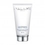 Крем для рук и ногтей Orlane Reconditioning Cream Hands And Nails, SPF 10, 75 мл