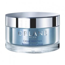 Крем для рук Orlane Refining Arm Cream, 200 мл