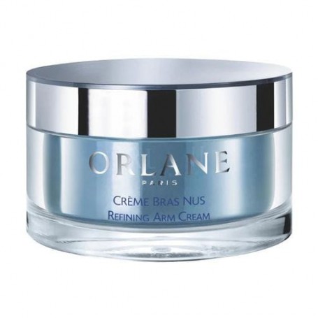 Крем для рук Orlane Refining Arm Cream, 200 мл