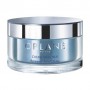 Крем для рук Orlane Refining Arm Cream, 200 мл