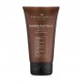 Сыворотка для рук Philip Martin&39s Everyday Hand Serum, 75 мл