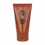 Крем для рук La Sultane de Saba Hand Cream Ayurvedic Амбра, ваниль и пачули, 50 мл