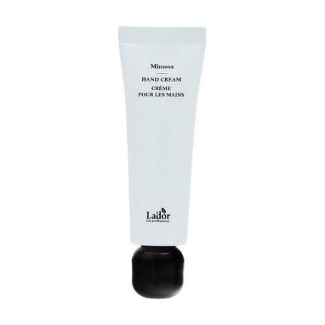 Крем для рук La&39dor Hand Cream Мимоза, 50 мл