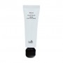 Крем для рук La&39dor Hand Cream Мимоза, 50 мл