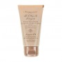 Омолаживающий крем для рук L&39Erbolario Anti-Age Hand Cream With Extract Of Argan Leaves, 75 мл