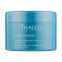 Интенсивный укрепляющий крем для тела Thalgo Defi Fermete High Performance Firming Cream, 200 мл