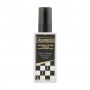 Маска для лица pHarmika A1 Cosmetics Mask Cuttlefish Ink &amp Bronze Powder с чернилами каракатицы и бронзовой пудрой, 125 мл