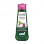 Органический луковый шампунь для волос Emami Kesh King Organic Onion Shampoo с листьями карри, 200 мл