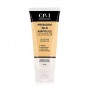 Сыворотка для волос Esthetic House CP-1 Premium Silk Ampoule для сухих и поврежденных волос, с протеинами шелка, 150 мл