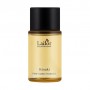Парфюмированное масло La&39dor Perfumed Hair Oil 02 Hinoki для нормальных волос, 10 мл
