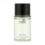 Парфюмированное масло для волос La&39dor Perfumed Hair Oil 03 Our Leaf, 10 мл